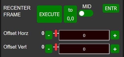 Graphical user interface, application  Description automatically generated